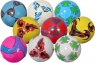 Piłka nożna MIX