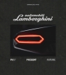 Automobili Lamborghini Special Edition Simonluca Pini