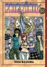 Fairy Tail. Tom 38 14+ Hiro Mashima