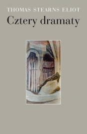 Cztery dramaty