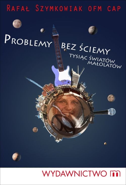 Problemy bez ściemy