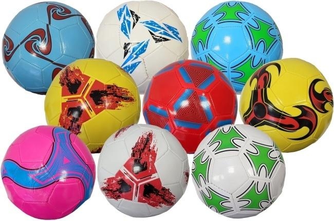 Piłka nożna MIX