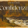 Confidenza (OST)