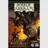 Horror w Arkham: Czarna Koza z Lasu Wiek: 14+