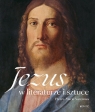 Jezus w literaturze i sztuce Varenne Pierre-Marie, Mario Choueiry