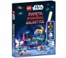 LEGO Star Wars Święta w odległej galaktyce GBL-6301