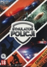 Symulator Policji