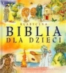 Klasyczna Biblia dla Dzieci  Davies Rhona