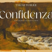 Confidenza (OST)