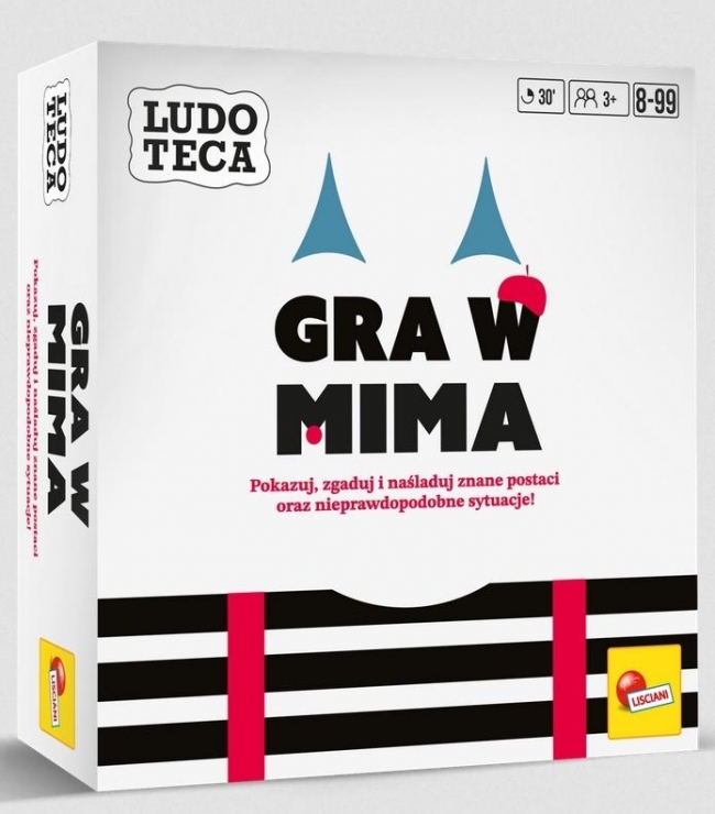<img src='https://webimage.pl/pics/427/1/d8008324121427.jpg' style='height:440px' /> Gra w mima