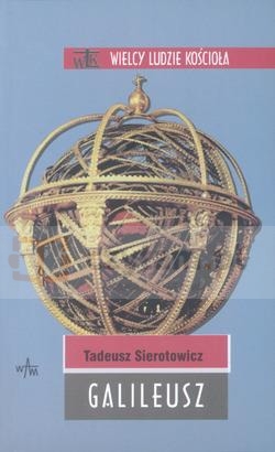 Galileusz