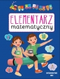 Elementarz matematyczny - Opracowanie zbiorowe, Opracowanie zbiorowe