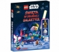 LEGO Star Wars Święta w odległej galaktyce GBL-6301