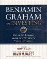 Benjamin Graham on Investing Rodney G Klein