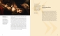 Jezus w literaturze i sztuce - Varenne Pierre-Marie, Mario Choueiry