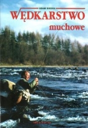 Wędkarstwo muchowe