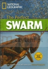 FRL The Perfect Swarm +DVD (lev.3000)