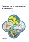 Reprezentacje przestrzenne wsi w Polsce