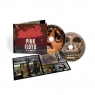 Pink Floyd at Pompeii - MCMLXXII (2 CD) (Digipack)