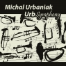  UrbSymphony