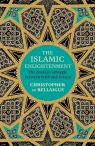 The Islamic Enlightenment