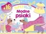 Superblok. Modne psiaki Opracowanie zbiorowe