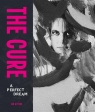 The Cure Ian Gittins