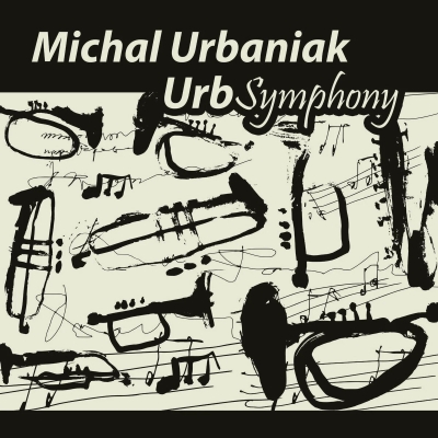 UrbSymphony