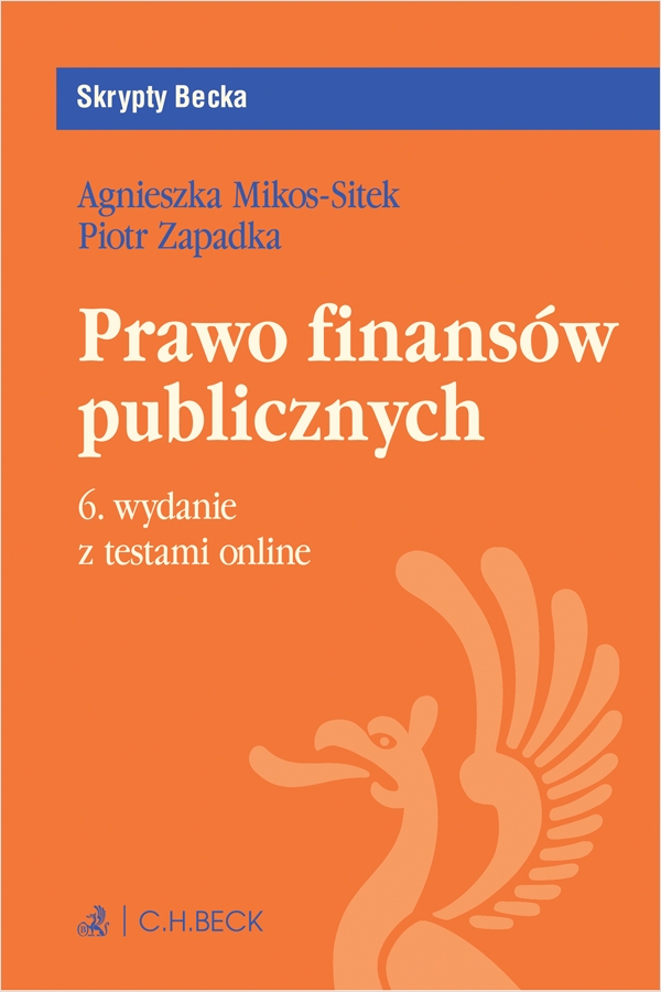 <img src='https://webimage.pl/pics/427/2/d9788384112427.png'>