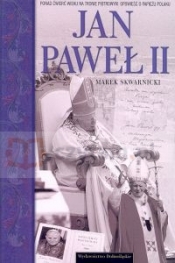 Jan Paweł II