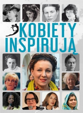 Kobiety inspirują - Artur Maciak