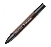 Pisak Promarker Winsor & Newton Walnut