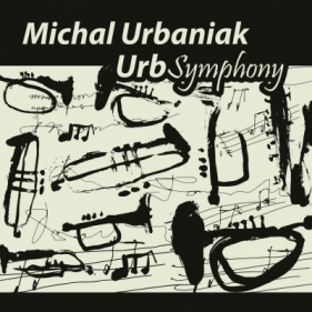 UrbSymphony