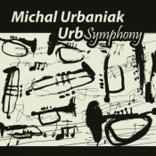UrbSymphony