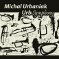 UrbSymphony