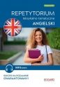 Angielski - Repetytorium leksykalno-tematyczne A2-B1 - Berenika Wilczyńska, Joanna Szyke