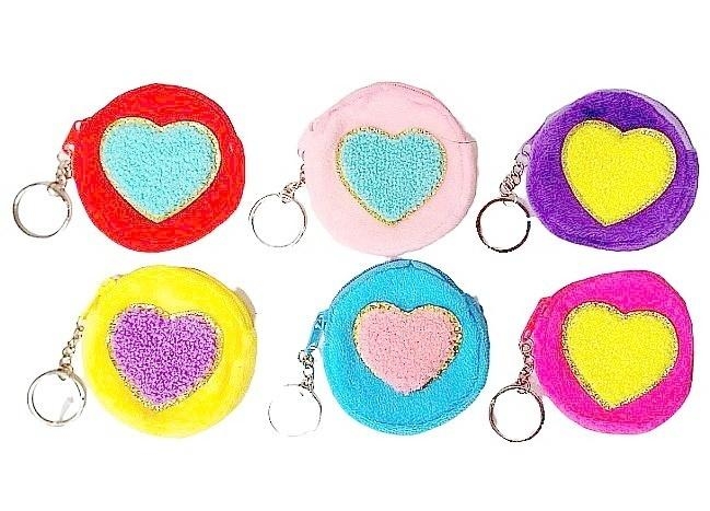 <img src='https://webimage.pl/pics/427/3/d5900360873427.jpg'>