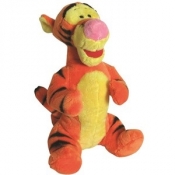 DISNEY Tygrysek 66 cm (DDP11052)