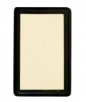 Poduszka do stempli 60x90mm sucha