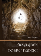 Przylądek dobrej nadziei