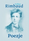 <img src='https://webimage.pl/pics/427/4/d89324B.jpg' width='352' height='500'> Poezje Arthur Rimbaud