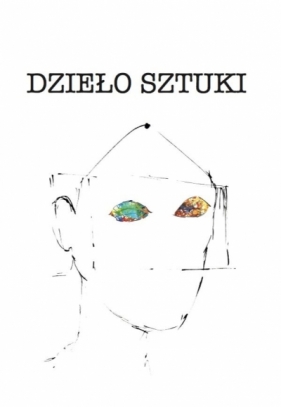 Dzieło sztuki - Hanna Góźdź