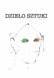 Dzieło sztuki