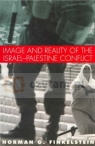 Image and Reality of the Israel-Palestine Conflict