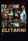 Elitarni