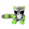 BEPPE Lemur zielony 43 cm (12560)