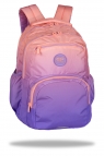  Coolpack, Plecak młodzieżowy Pick - Gradient Berry (E99506)