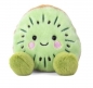 Maskotka Kiwi