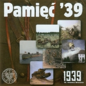 Pamięć'39 - <br />