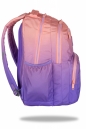 Coolpack, Plecak młodzieżowy Pick - Gradient Berry (E99506)